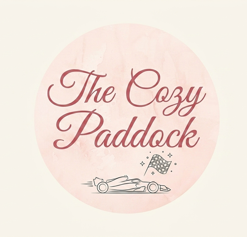 The Cozy Paddock